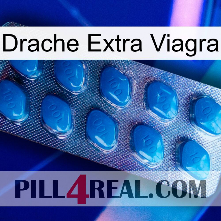 Dragon Extra Viagra viagra1